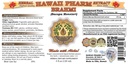hawaii-pharm-brahmi-liquid-extract-brahm-2.jpg