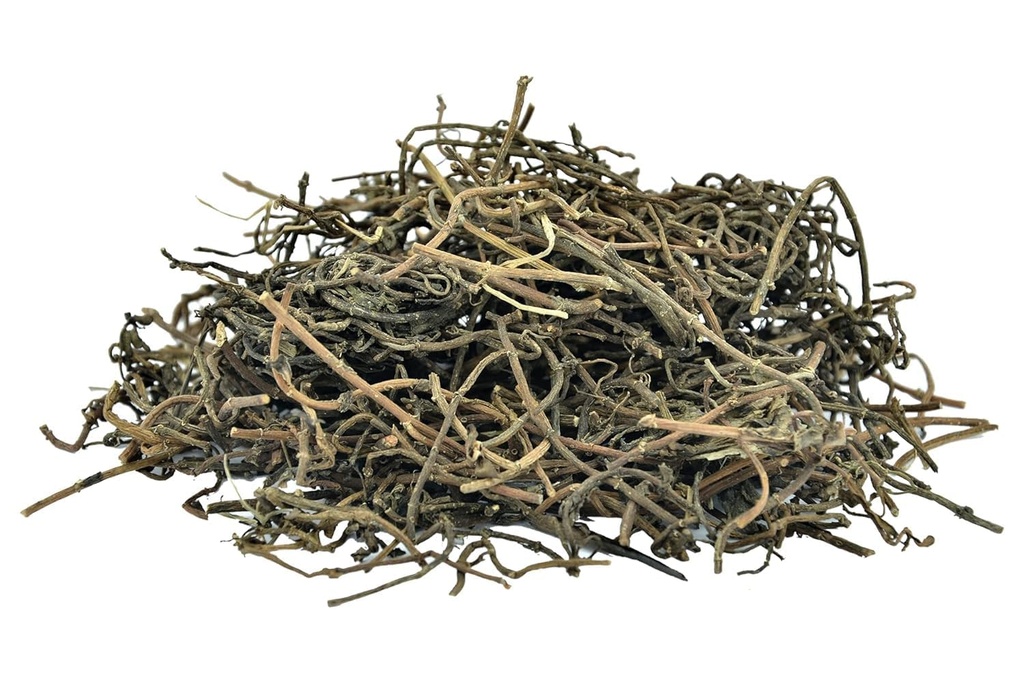 7-05ounce-200gram-dried-brahmi-leaves-or-4.jpg