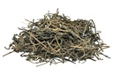 7-05ounce-200gram-dried-brahmi-leaves-or-4.jpg