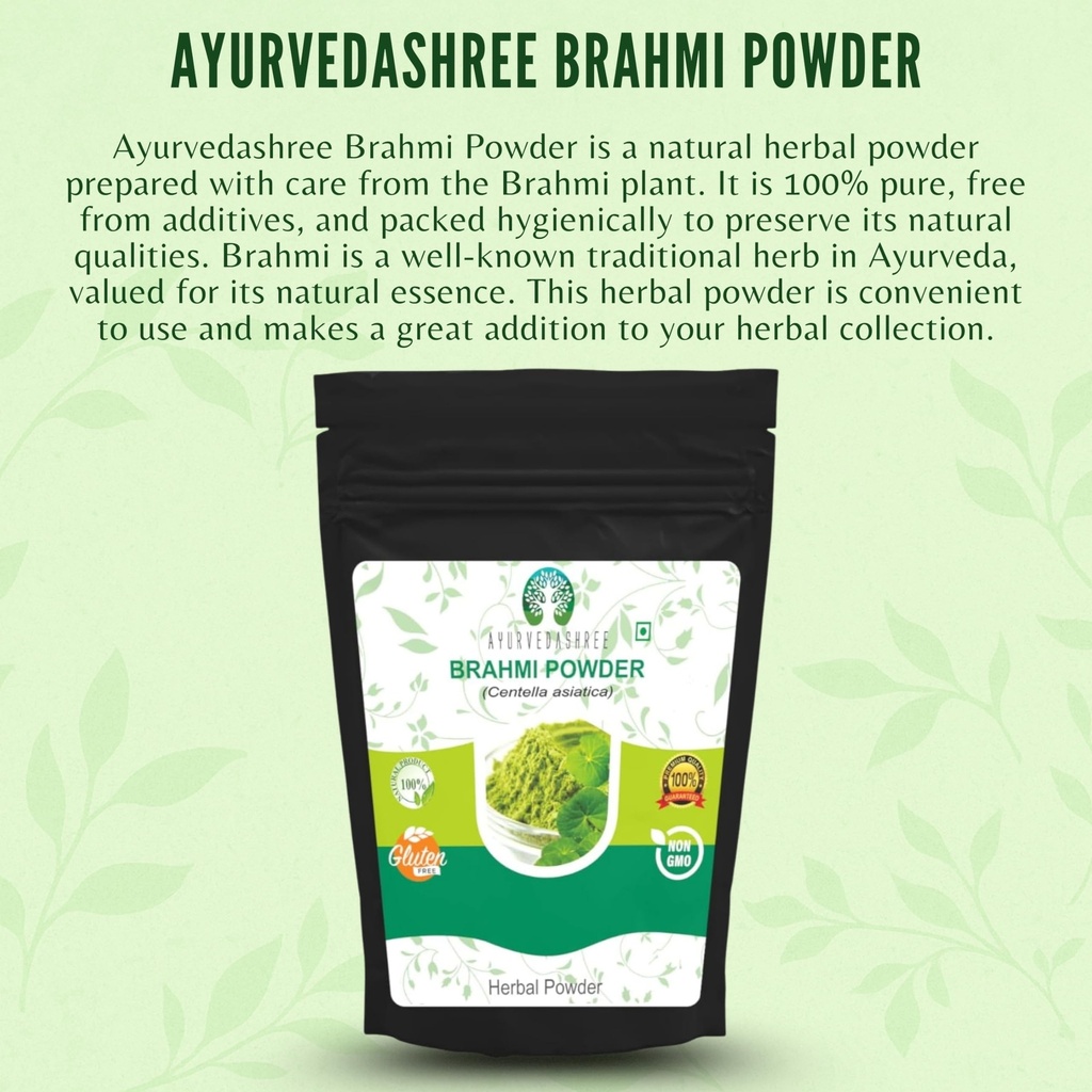ayurvedashree-centella-asiatica-powder-2-3.jpg