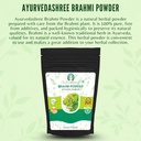 ayurvedashree-centella-asiatica-powder-2-3.jpg