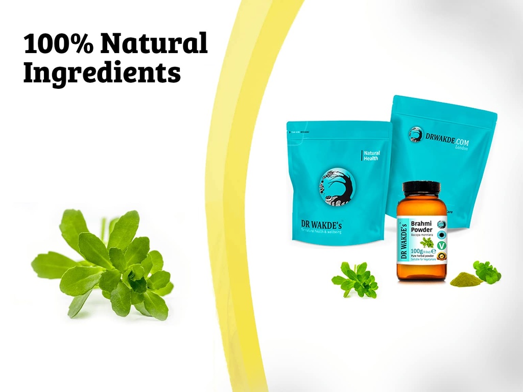 dr-wakde-s-brahmi-powder-bacopa-monniera-6.jpg