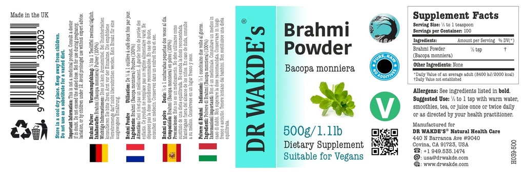 dr-wakde-s-brahmi-powder-bacopa-monniera-3.jpg