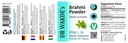 dr-wakde-s-brahmi-powder-bacopa-monniera-3.jpg