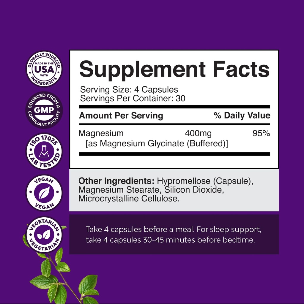 bundle-of-advanced-brain-supplement-for--3.jpg
