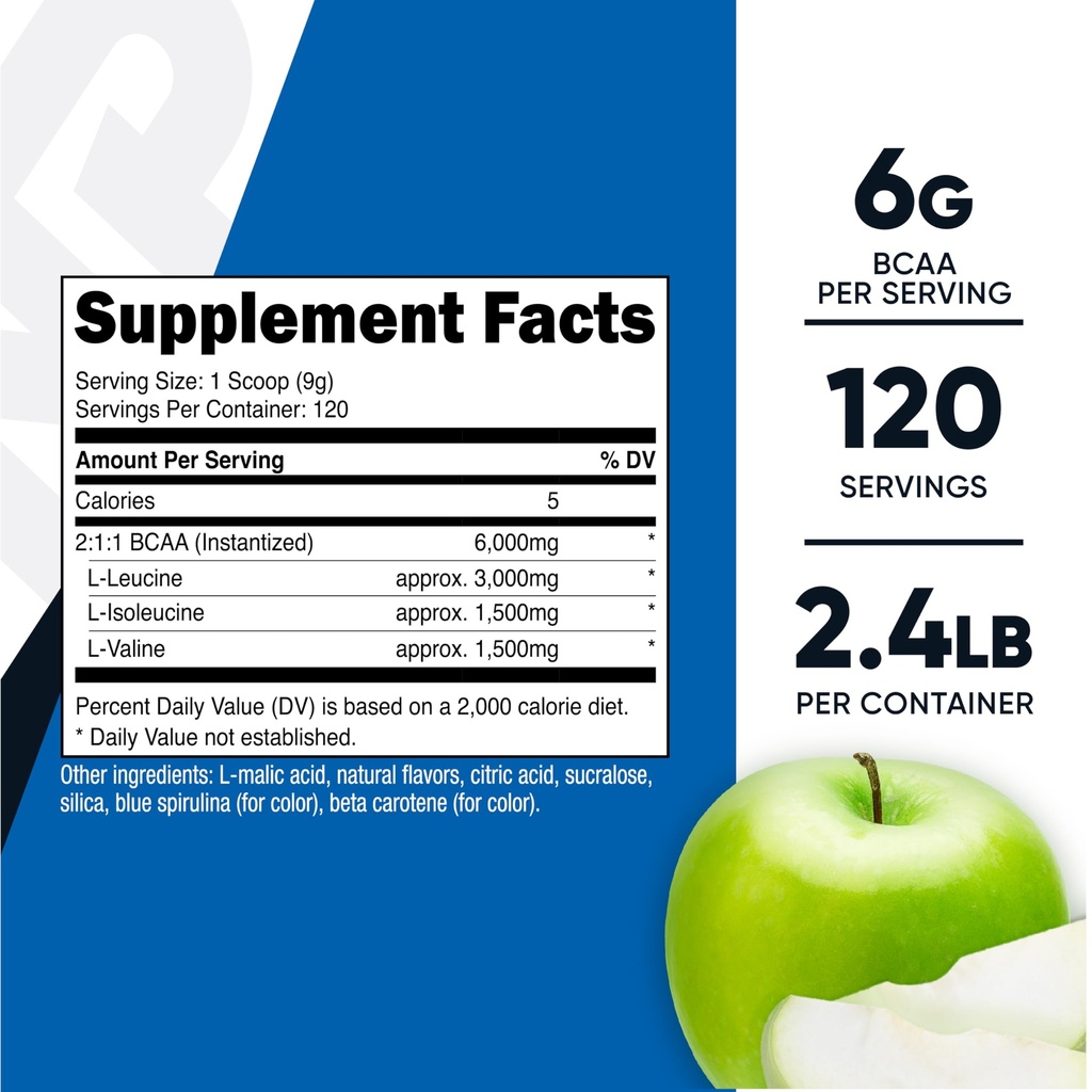 nutricost-bcaa-powder-2-1-1-120-servings-2.jpg