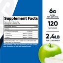 nutricost-bcaa-powder-2-1-1-120-servings-2.jpg