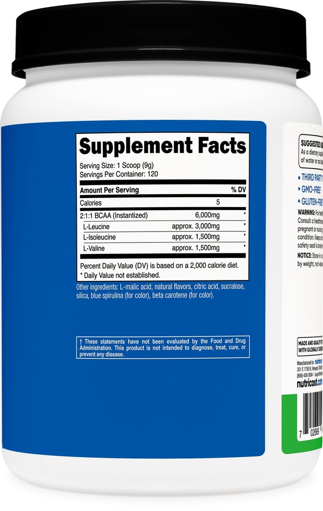 nutricost-bcaa-powder-2-1-1-120-servings-5.jpg