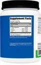 nutricost-bcaa-powder-2-1-1-120-servings-5.jpg