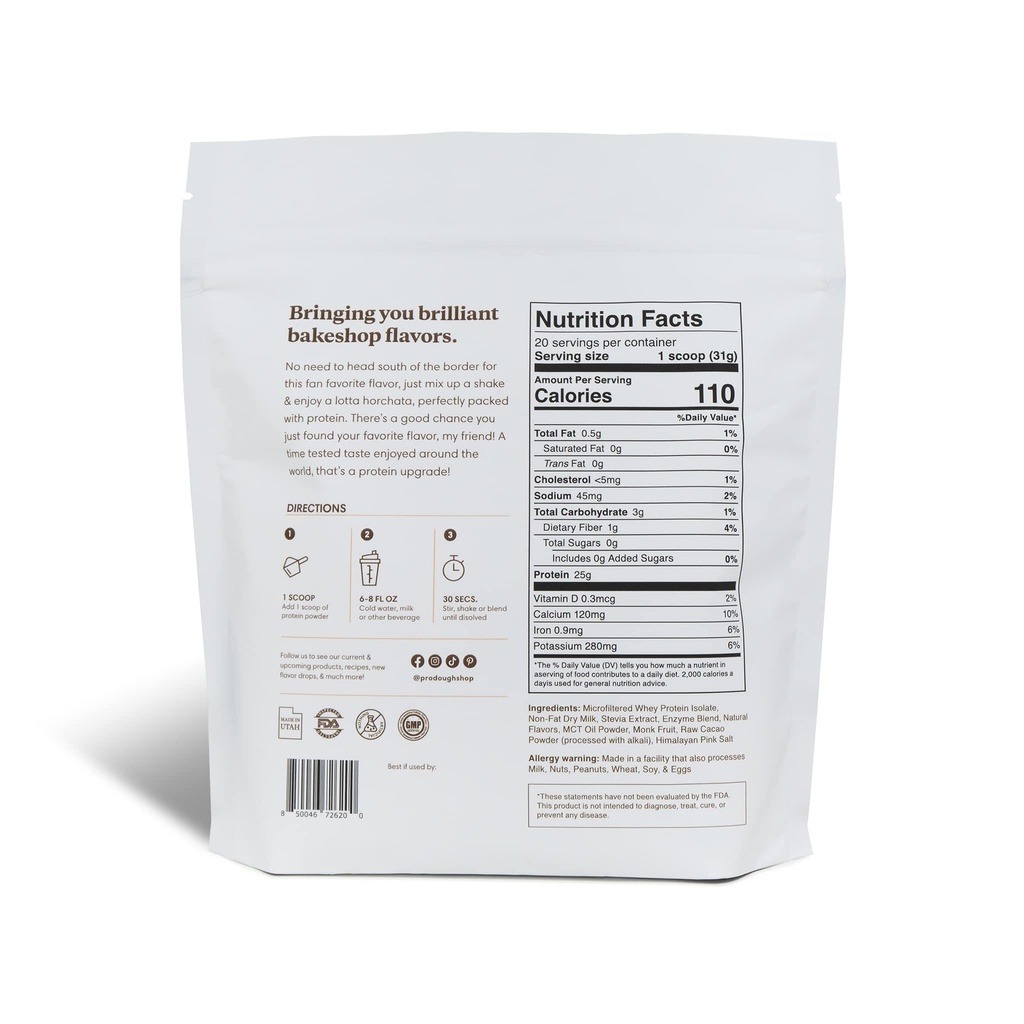 prodough-gourmet-whey-isolate-hydrolized-2.jpg