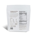 prodough-gourmet-whey-isolate-hydrolized-2.jpg