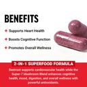 force-factor-beetroot-mushrooms-suppleme-2.jpg