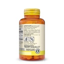 mason-natural-beet-root-with-magnesium-a-3.jpg
