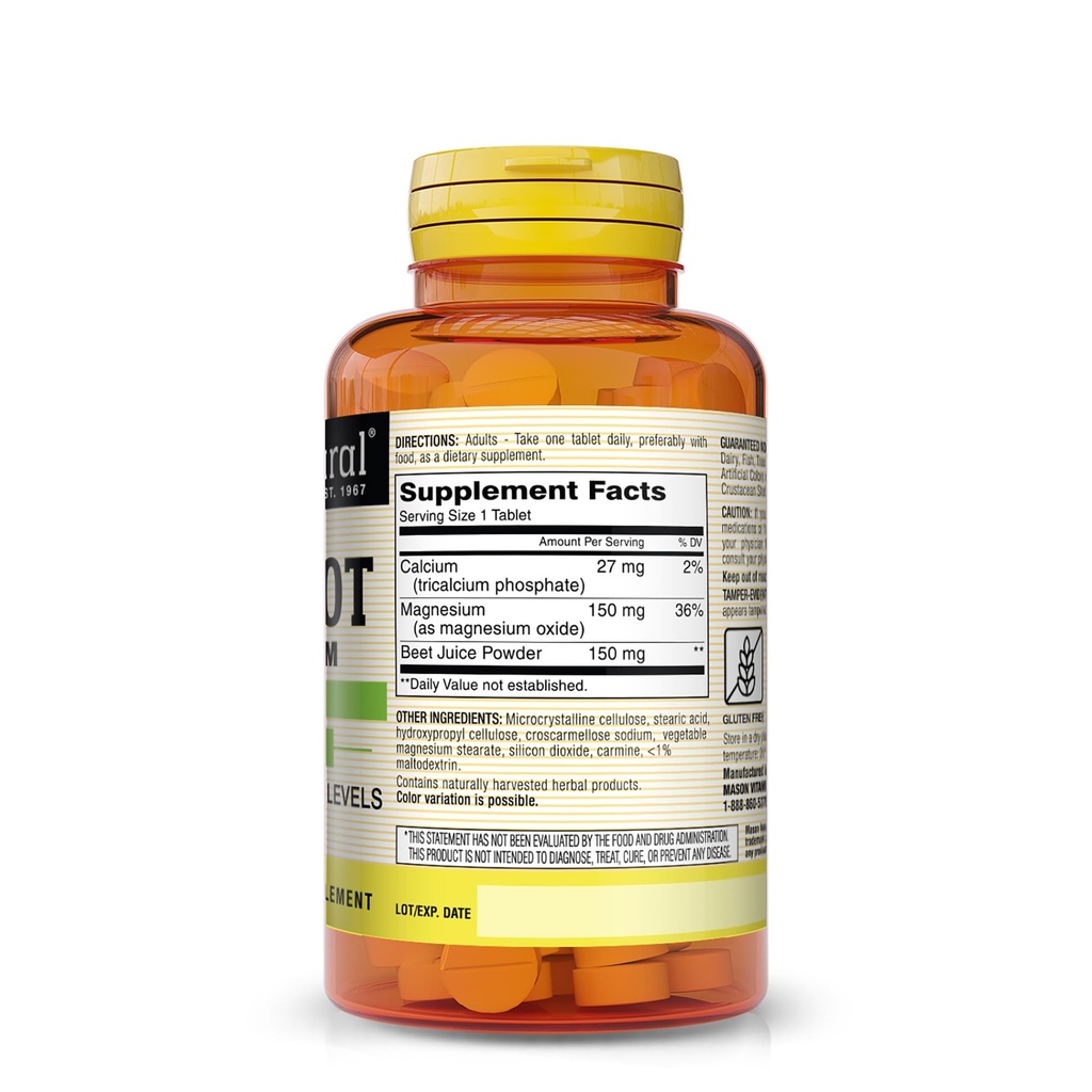 mason-natural-beet-root-with-magnesium-a-2.jpg