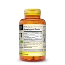 mason-natural-beet-root-with-magnesium-a-2.jpg