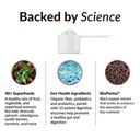 force-factor-total-beets-drink-mix-super-4.jpg