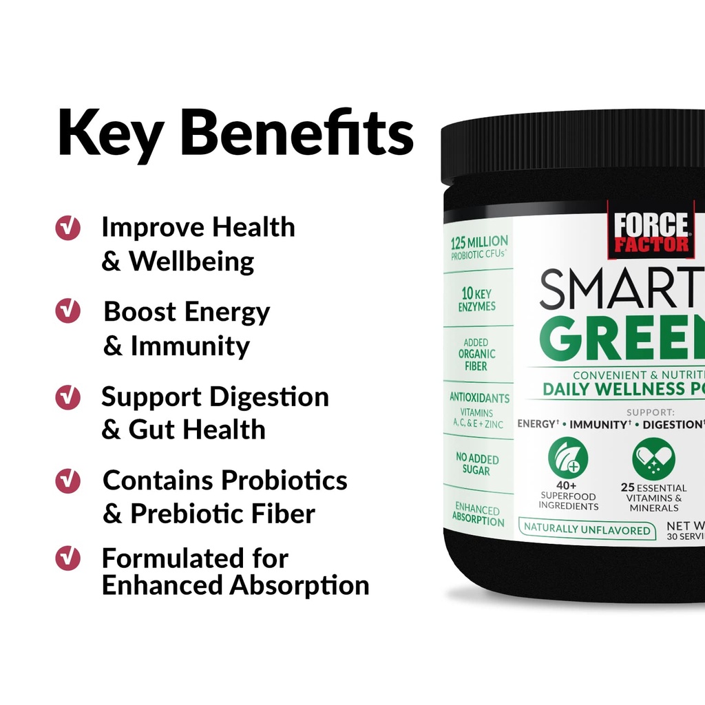 force-factor-total-beets-drink-mix-super-3.jpg