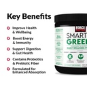 force-factor-total-beets-drink-mix-super-3.jpg