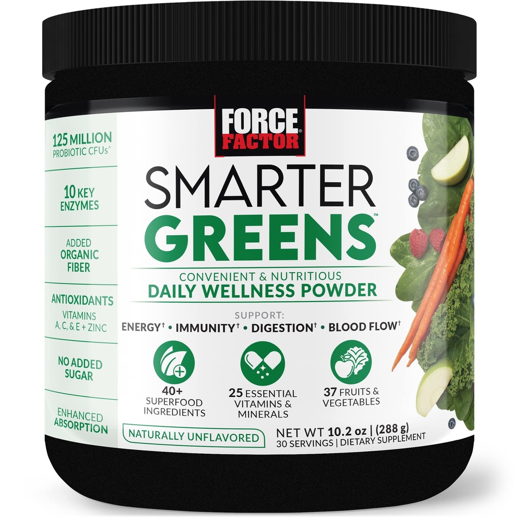 force-factor-total-beets-drink-mix-super-2.jpg