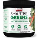 force-factor-total-beets-drink-mix-super-2.jpg