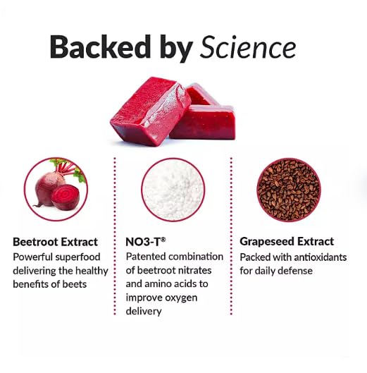 total-beets-beet-root-superfood-soft-che-4.jpg