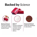 total-beets-beet-root-superfood-soft-che-4.jpg