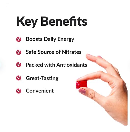 total-beets-beet-root-superfood-soft-che-3.jpg
