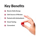 total-beets-beet-root-superfood-soft-che-3.jpg