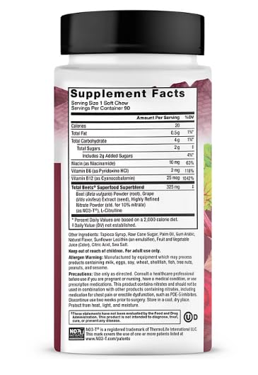 total-beets-beet-root-superfood-soft-che-2.jpg