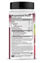 total-beets-beet-root-superfood-soft-che-2.jpg