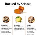 force-factor-better-turmeric-120-soft-ch-4.jpg