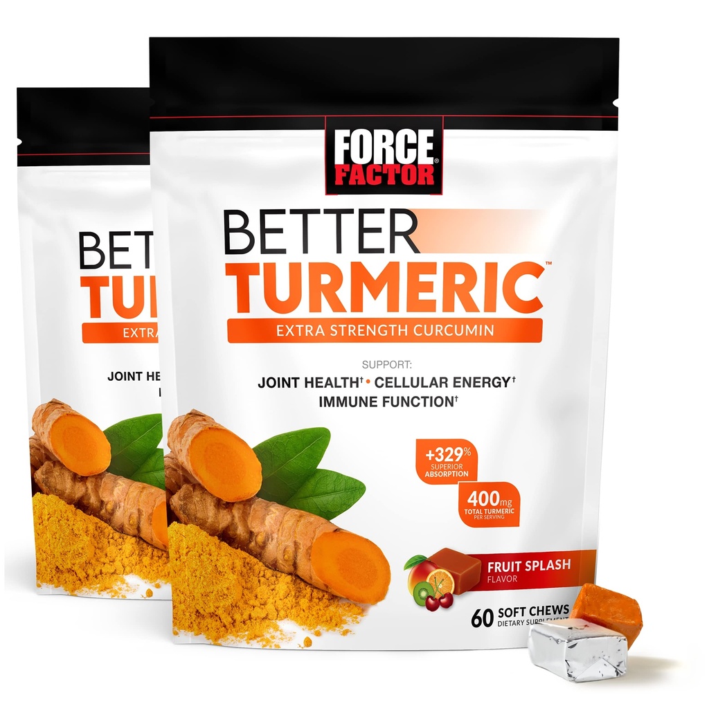 force-factor-better-turmeric-120-soft-ch-2.jpg
