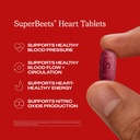 humann-superbeets-heart-tablets-smooth-c-2.jpg