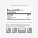humann-superbeets-heart-tablets-smooth-c-5.jpg