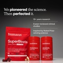 humann-superbeets-heart-tablets-smooth-c-6.jpg