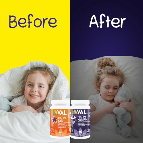happy-kids-chewables-bundle-4.jpg