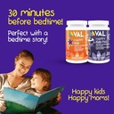 happy-kids-chewables-bundle-5.jpg