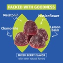 teja-sleep-support-gummies-for-teens-and-3.jpg