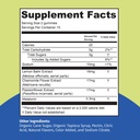 teja-sleep-support-gummies-for-teens-and-6.jpg