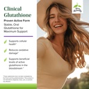 terry-naturally-clinical-glutathione-ant-3.jpg