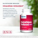 jarrow-formulas-glutathione-reduced-500--3.jpg