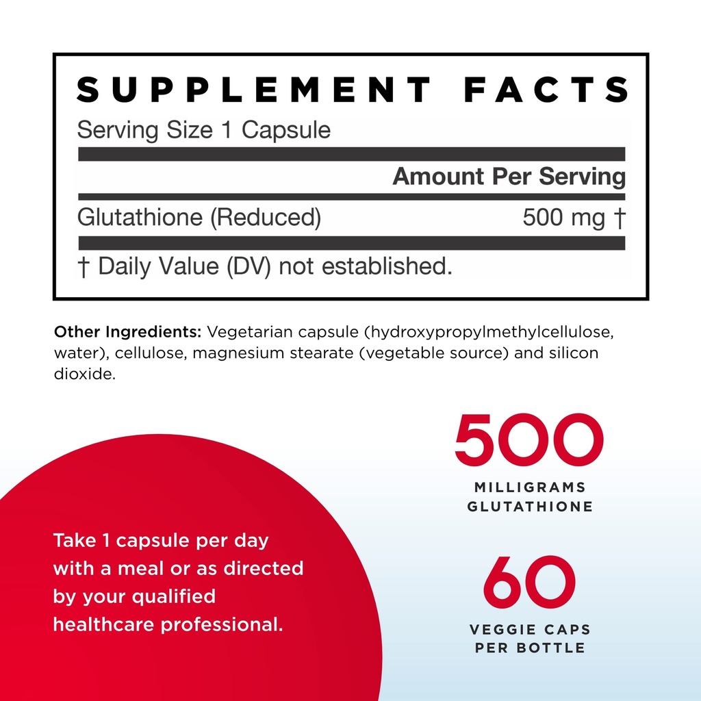 jarrow-formulas-glutathione-reduced-500--2.jpg