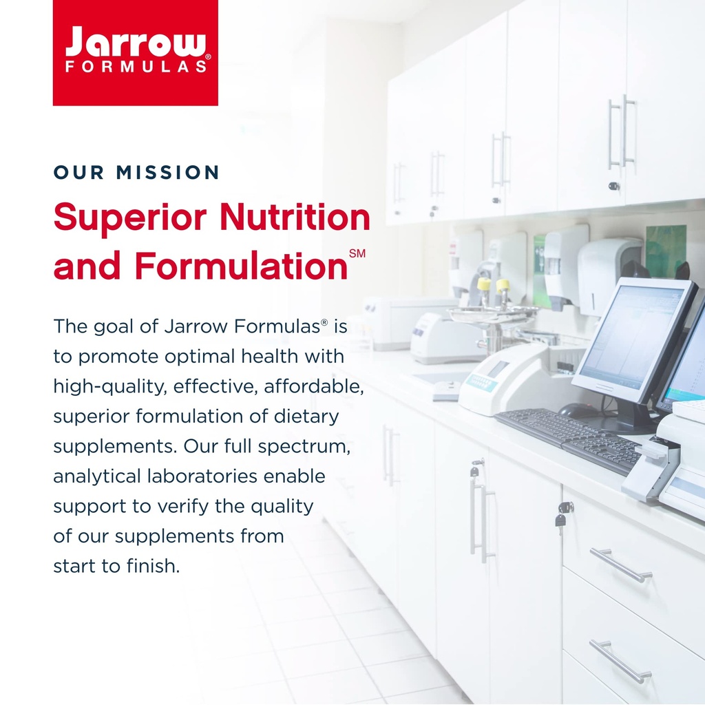 jarrow-formulas-glutathione-reduced-500--6.jpg