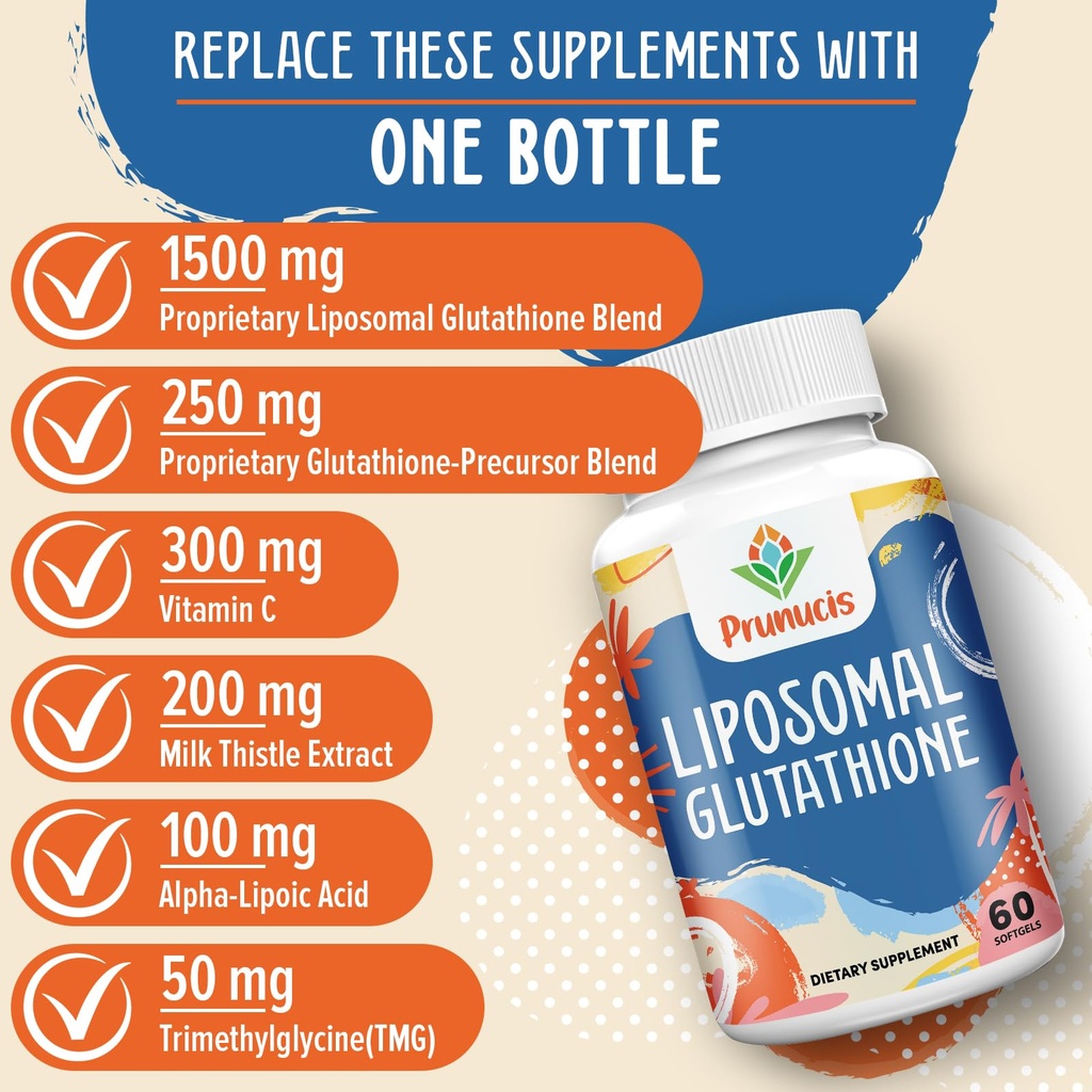 liposomal-glutathione-with-vitamin-c-mil-5.jpg