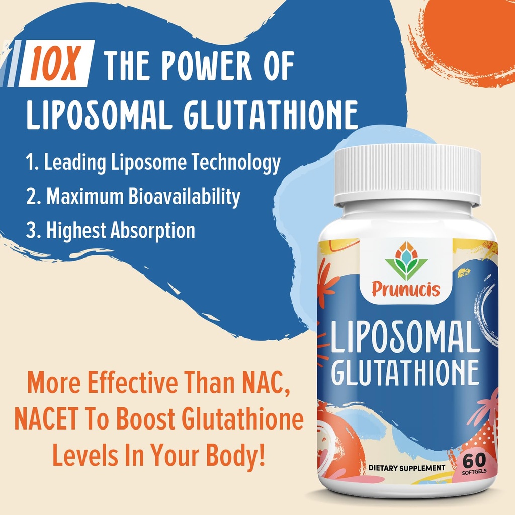 liposomal-glutathione-with-vitamin-c-mil-4.jpg
