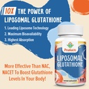 liposomal-glutathione-with-vitamin-c-mil-4.jpg