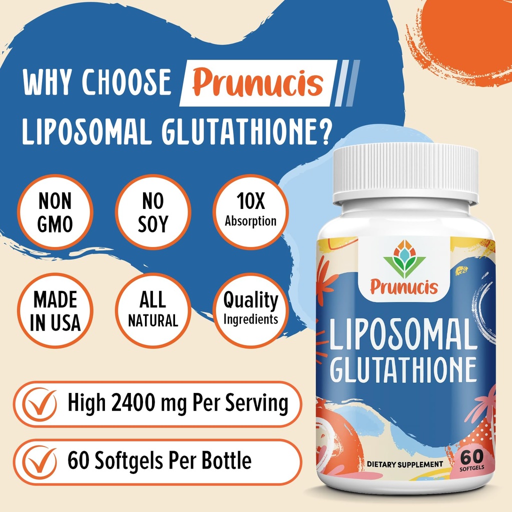 liposomal-glutathione-with-vitamin-c-mil-3.jpg