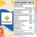 liposomal-glutathione-with-vitamin-c-mil-2.jpg