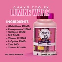 ohayotyo-ex-lumine-white-glutathione-700-3.jpg