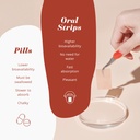 glutathione-strip-30-strips-collagen-ace-5.jpg
